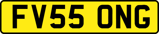 FV55ONG