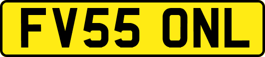 FV55ONL