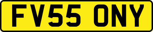 FV55ONY