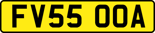 FV55OOA