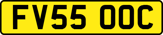 FV55OOC