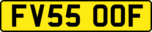 FV55OOF