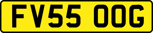 FV55OOG