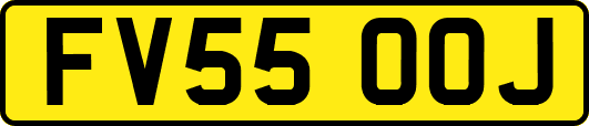 FV55OOJ