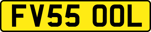 FV55OOL