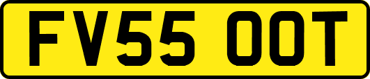 FV55OOT