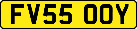 FV55OOY
