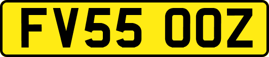FV55OOZ