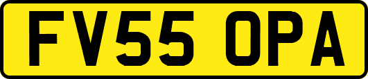 FV55OPA
