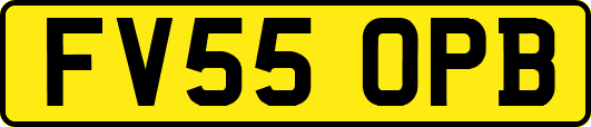 FV55OPB