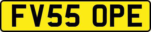 FV55OPE