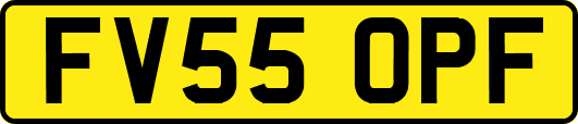 FV55OPF