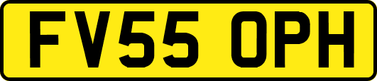 FV55OPH
