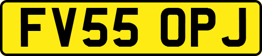 FV55OPJ
