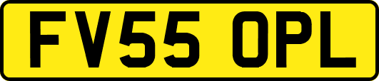FV55OPL