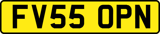 FV55OPN
