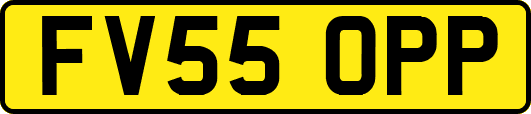 FV55OPP
