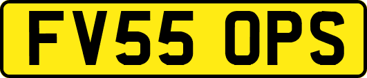 FV55OPS