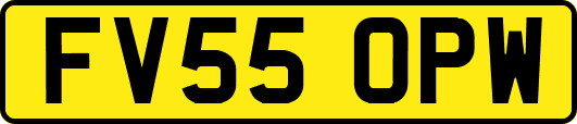 FV55OPW
