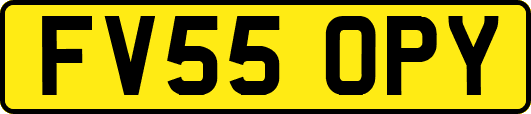 FV55OPY