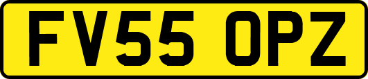 FV55OPZ