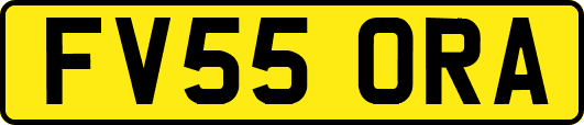 FV55ORA