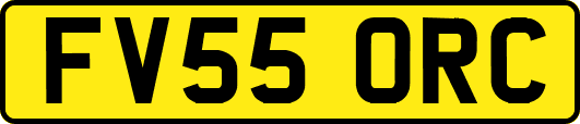 FV55ORC