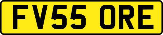 FV55ORE