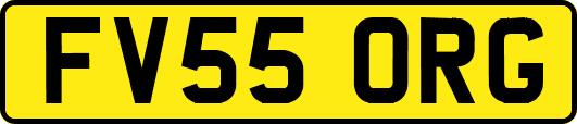 FV55ORG