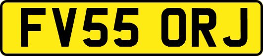 FV55ORJ