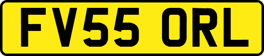 FV55ORL