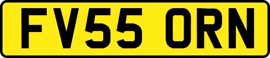 FV55ORN