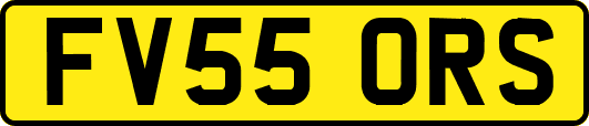 FV55ORS