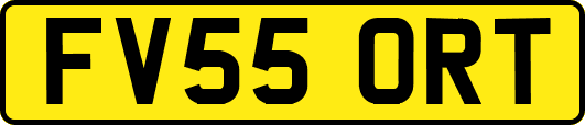 FV55ORT