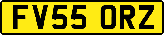 FV55ORZ