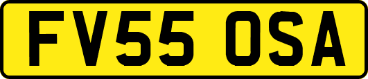 FV55OSA