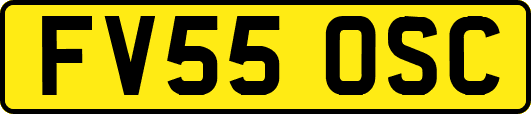 FV55OSC