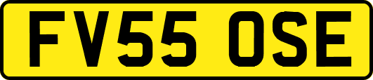 FV55OSE