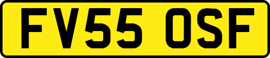 FV55OSF