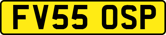FV55OSP