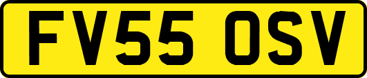 FV55OSV