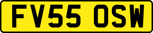 FV55OSW