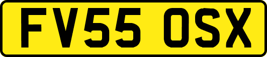 FV55OSX