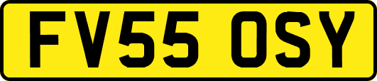 FV55OSY