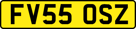 FV55OSZ