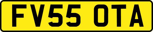 FV55OTA