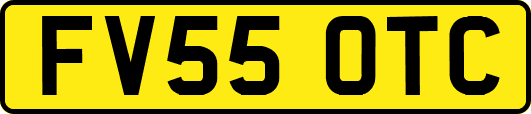 FV55OTC