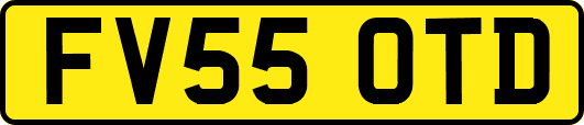 FV55OTD