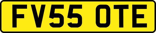 FV55OTE