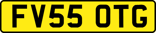 FV55OTG